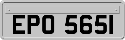 EPO5651