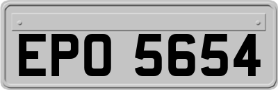 EPO5654