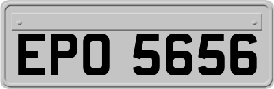 EPO5656