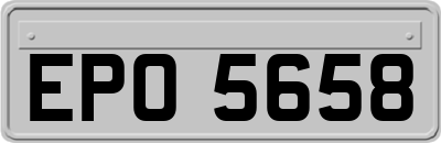 EPO5658