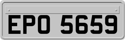 EPO5659