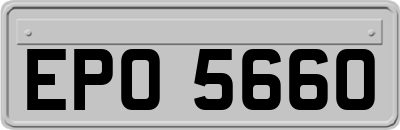 EPO5660