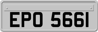 EPO5661