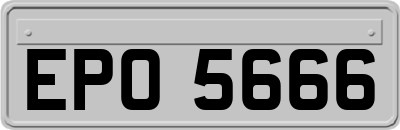 EPO5666