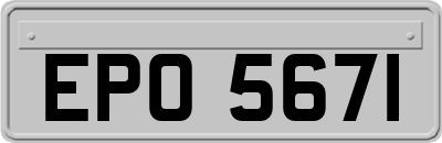 EPO5671