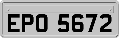 EPO5672