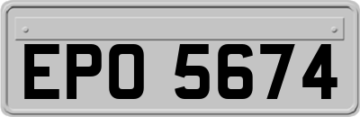 EPO5674