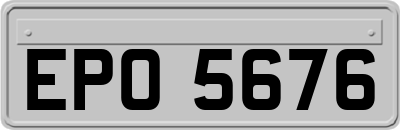 EPO5676