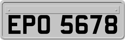 EPO5678