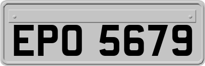 EPO5679