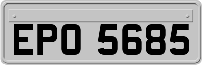 EPO5685