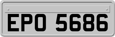 EPO5686