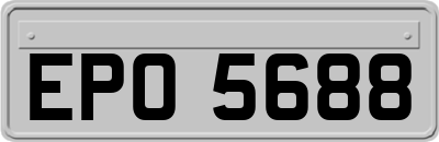 EPO5688