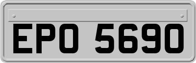 EPO5690