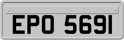 EPO5691