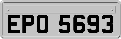 EPO5693