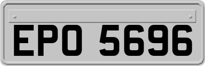 EPO5696
