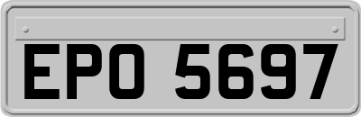 EPO5697