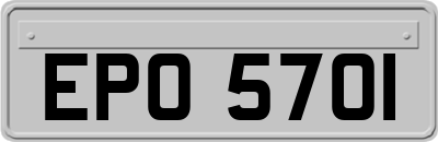 EPO5701