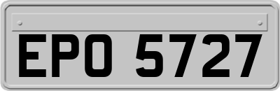 EPO5727
