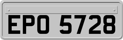 EPO5728