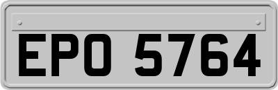 EPO5764