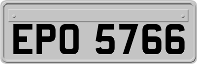 EPO5766