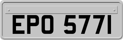 EPO5771