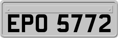 EPO5772