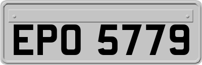 EPO5779