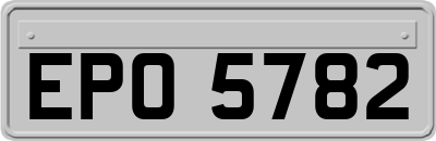 EPO5782