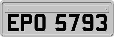 EPO5793