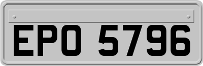 EPO5796