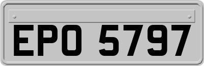 EPO5797