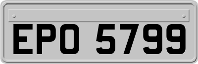 EPO5799