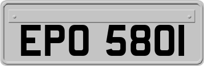 EPO5801