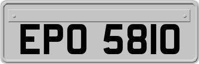 EPO5810