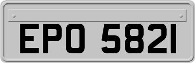 EPO5821
