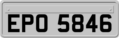 EPO5846