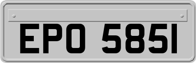 EPO5851