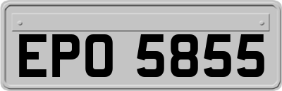 EPO5855