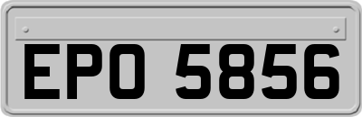 EPO5856