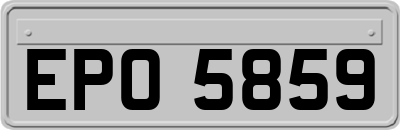 EPO5859