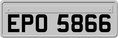 EPO5866