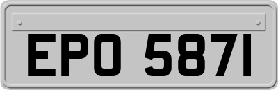 EPO5871