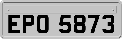 EPO5873