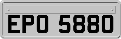 EPO5880
