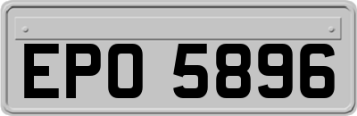 EPO5896