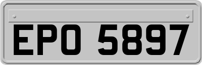 EPO5897