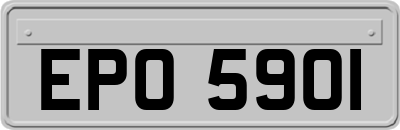 EPO5901